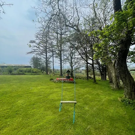 Beautiful Country 度假居