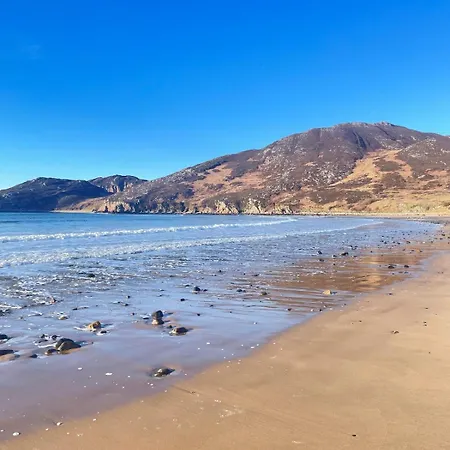 度假居 Beautiful Country 班克拉那