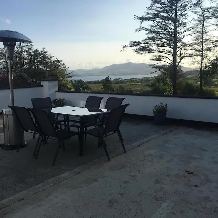 Beautiful Country Casa vacanze *