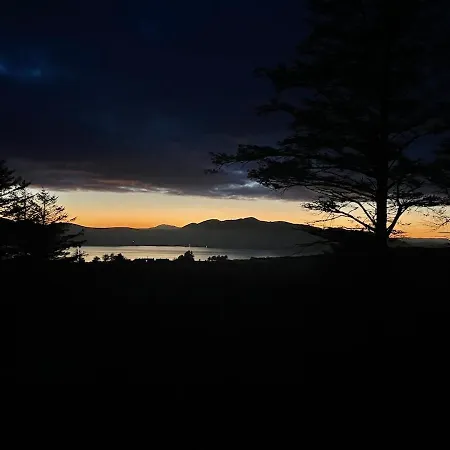 Beautiful Country * 班克拉那