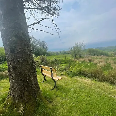 Beautiful Country *